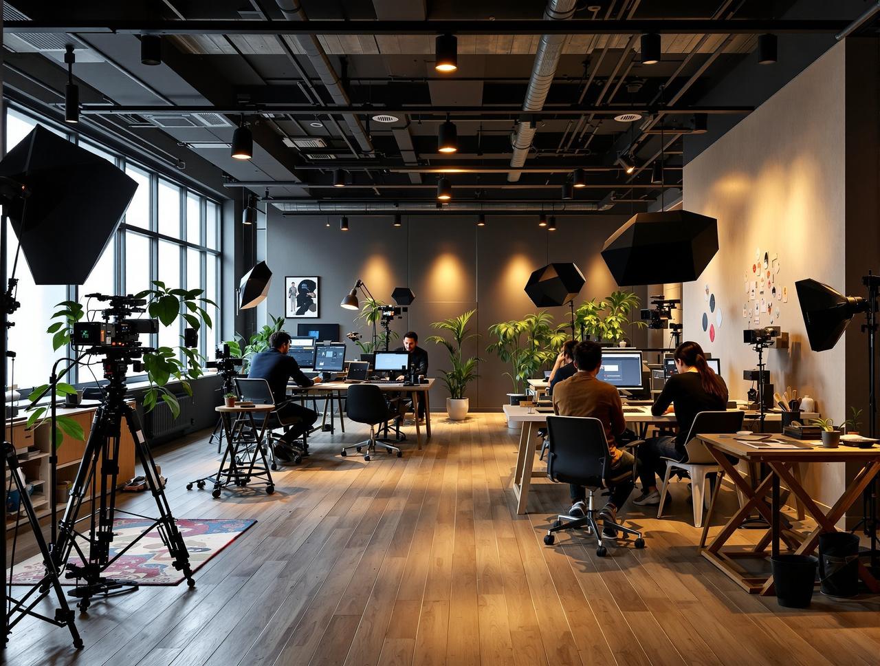 久久在线制作中心