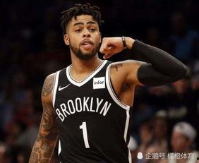 拉塞尔米切尔全明星,星光璀璨的篮球传奇