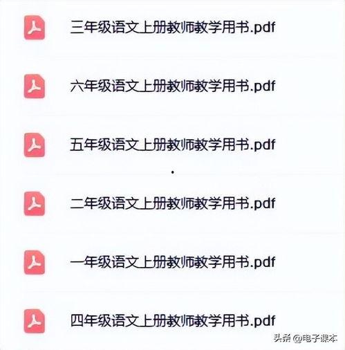 头条哪位语文老师好用,揭秘最受欢迎的头条语文老师