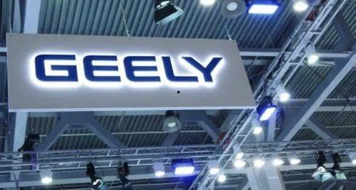 洛阳吉利分局新闻头条,守护辖区安宁