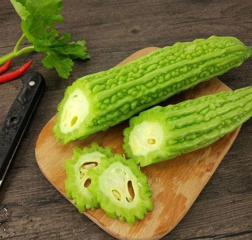 买超吃瓜整理,揭秘娱乐圈幕后风云