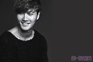 金牛座明星大全,揭秘金牛座的璀璨星河