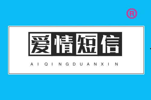 今日头条心情短语图片,笑对生活，拥抱美好