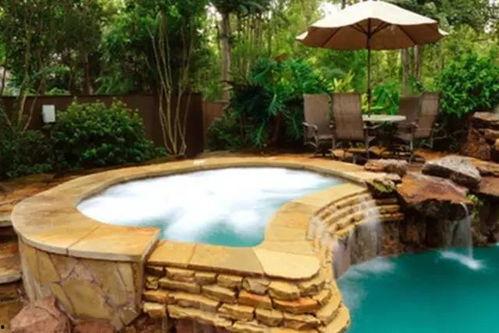 温泉热点爆料视频