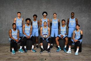 全明星新秀赛,年轻才俊闪耀舞台，未来之星初露锋芒