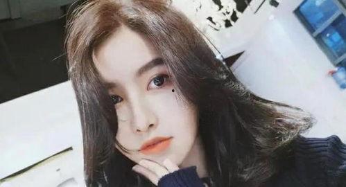 网红小黑个人资料,揭秘网络红人的成长之路与魅力风采