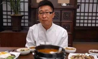 刘维爆料美食视频大全