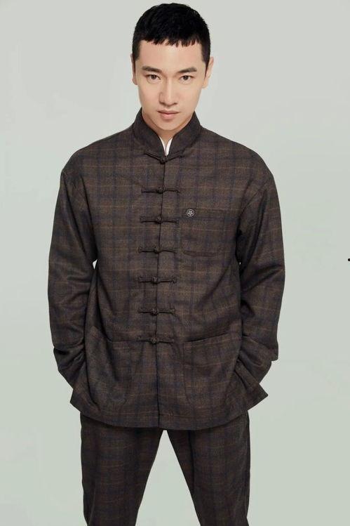 射洪明星,闪耀在巴蜀大地的一颗璀璨明珠