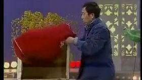 吃瓜v圈,网络舆论场中的热点追踪与娱乐风向标