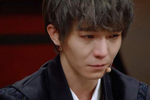 李明德吃瓜解析,揭秘娱乐圈幕后真相