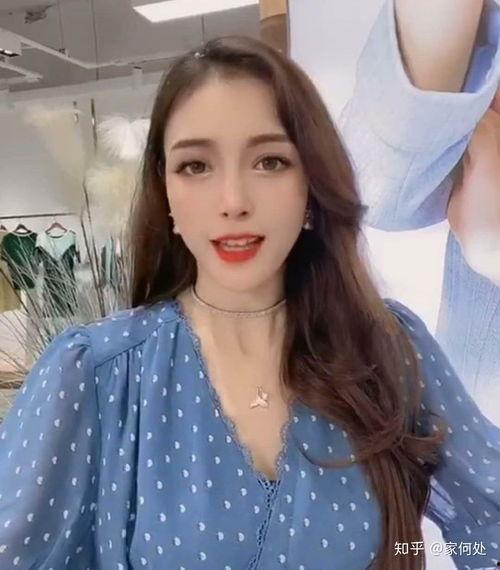 该网红,从平凡到闪耀的蜕变之路