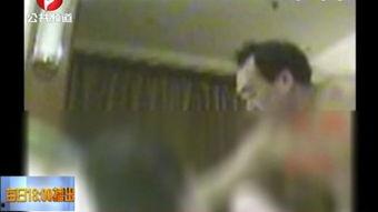 张口最新爆料事件视频大全,事件视频大全深度解析