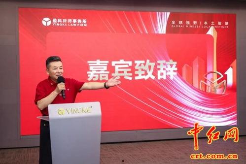 头条新书在哪里