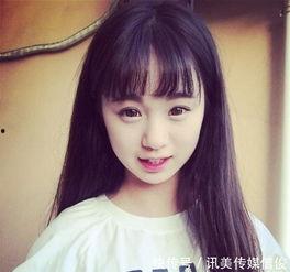 美女网红快手,美女主播引领潮流风尚