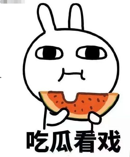 本宫吃瓜,揭秘本宫吃瓜背后的宫心计