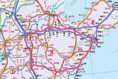 红网常德站警钟2021,红网常德站2021年安全警示与反思