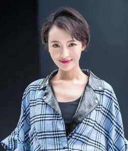 萍乡明星,探寻赣西璀璨星河