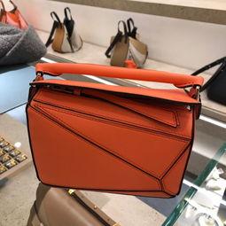 罗意威明星同款t