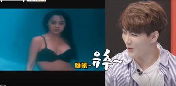 韩国素媛最新爆料,韩国校园霸凌事件真相揭晓