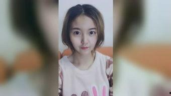 小伊伊爆料视频大全,揭秘娱乐圈幕后故事