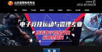 蓝翔老师爆料事件视频大全