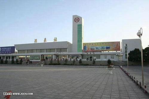 甘肃酒泉陇西头条号,探寻甘肃历史文化新篇章