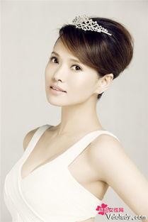 明星真实图片,揭秘明星真实瞬间