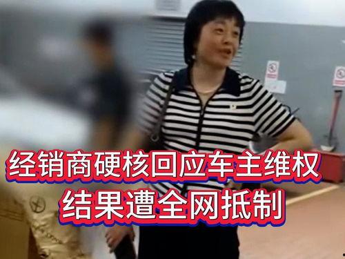 清风吹来阵阵爽头条,爽头条资讯尽收眼底