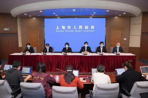 支持上海抗疫的网红有谁,盘点助力上海抗疫的网红力量