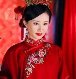 桃花历明星,璀璨星辰下的璀璨人生