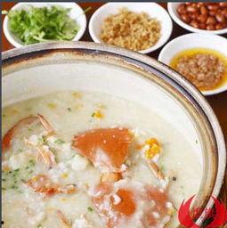 今日头条砂锅粥文章