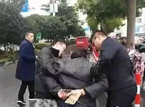 长垣老兵爆料事件视频最新,真相揭露与公众关注