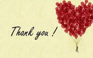 感恩在头条相识图片,头条见证我们的故事