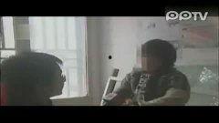 网曝热门事件爆料网友视频,热门事件背后真相揭秘