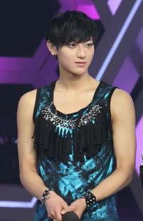 什么明星去过临沂青岛,临沂青岛之旅