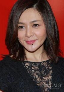 香港女肥明星,揭秘香港娱乐圈的丰满魅力代表”