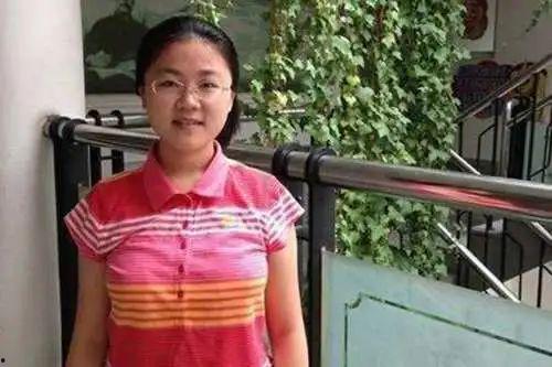 刘丁宁室友爆料视频,真实生活背后的故事