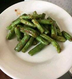 吃瓜吃豆角视频大全