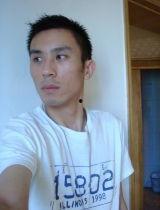 7588视频在线观看,精彩内容在线观看，不容错过的视听盛宴